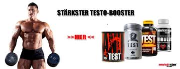 Wirkung auf körperzusammensetzung und kraft. Testosteron Enantat 11088 11088 11088