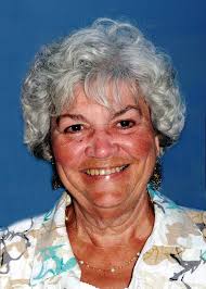 Carol D'Angelo Obituary