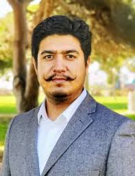 American Chemical Society