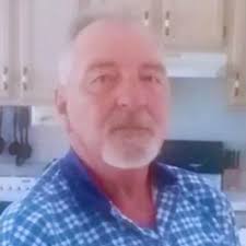 The Huron Daily Tribune Memorials and Obituaries