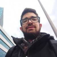 40+ "Bobadilla Vazquez" profiles