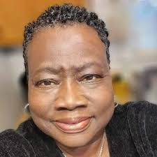 Wanda Wallace's Instagram, Twitter & Facebook