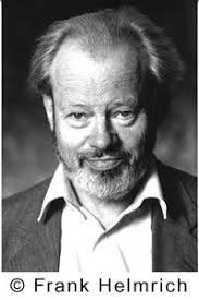 Wilhelm Berger: Wind Serenade, Op. 102