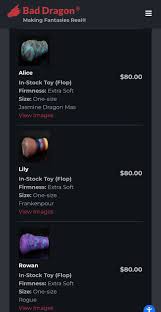 Your Queen Aliyah on X: Guess who just spent $1,754.65 on sex toys all  right now 🤤🤤🤤 Im literally losing control of my life and I love it  nghhh 😵‍💫😵‍💫🥵🥵 7 new