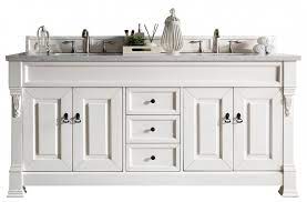 Vanity top widths come in standard vanity sizes up to 144. 72 Inch Double Sink Bathroom Vanity Custom Options