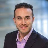 When to Use Virtual Primary Care as an Option Instead of Urgent Care