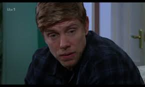 Kevin Robert Rabideau"