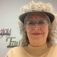 20+ "Deborah Wilding" profiles