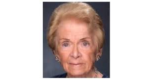 Natalie Turner Obituary (1928