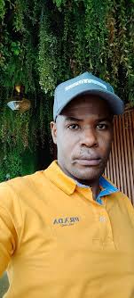 Who is the late Fred Anyona?