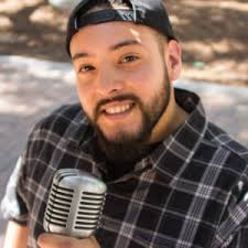 Hire Steven Espinosa