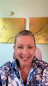 Kelli-Kaila A. Williams