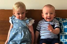 15 ответов 105 ретвитов 3 318 отметок «нравится». Don T Miss Anything About Joe Ingles Children Ecelebritymirror