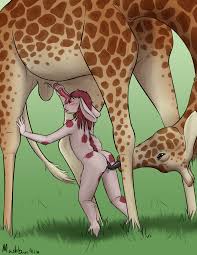 Rule 34 Dev - general:[anatomically_correct  anatomically_correct_genitalia anatomically_correct_penis  animal_genitalia animal_penis anthro anthro_on_feral balls  bestiality blush bodily_fluids butt cunnilingus duo ...