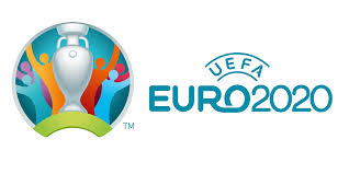 Außerdem überträgt magenta tv alle spiele live, zehn vorrundenpartien. Fotball Em Tillater 26 Spillere Pa Listen Med Ny Regel Fotball Em 2021 Euro 2020 Fotball Em Com
