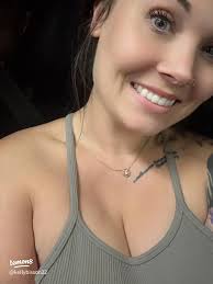 Mastering the Selfie Game: Tips to Take Perfect Selfies Every Time