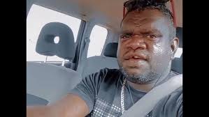 Luritji Country) By (Dwayne Abbott) new song hope you like it Palya  2023💯😎