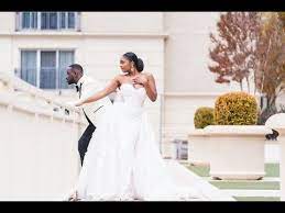 Best Nigerian Wedding Olaide Dapo S Wedding Itsod2019 Nigerian Wedding Wedding Wedding Favors Fall