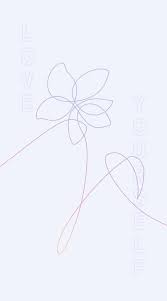 Bts Album Cover Bts Papel De Parede Wallpapers Bonitos Papeis De Parede Bts