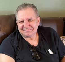 Raymond Betts's Instagram, Twitter & Facebook