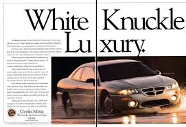Image result for White 1995 Sebring
