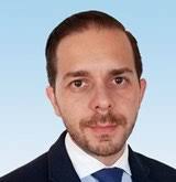 Qualifications for Contract Nos. 4400029195, 4400029196, and 4400029197