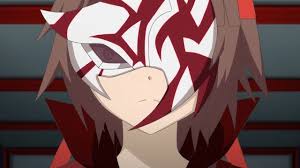 +leitz 1681 druckvorlage word / leitz 1681 druckvo. Ù…Ù†ØªØ¯ÙŠØ§Øª Ø§Ù†Ù…ÙŠ Ø³ØªØ§Ø±Ø²
