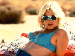 There are few objections to true romance that i haven't thought of, and i dismiss them all with a wave of the hand. Why I Love Patricia Arquette S Performance In True Romance