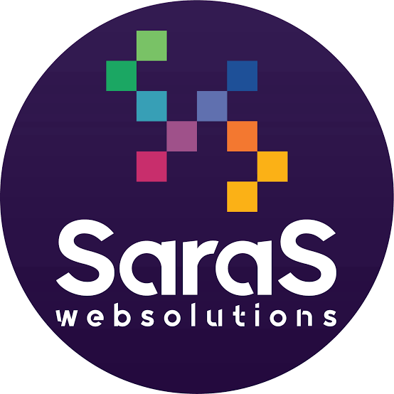 Blog | SaraS Web Solution