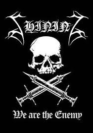 Detail gambar black metal background posted by christopher walker, klik untuk melihat koleksi gambar lain di kibrispdr.org 25 Logos Black Metal Ideas Black Metal Metal Metallic Logo