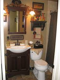 See all of our country and farmhouse style products here. 25 Amazing Country Bathroom Designs Country Bathroom Decor Country Bathroom Designs Small Country Bathrooms