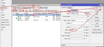 Pengertian bandwidth bandwidth adalah suatu nilai konsumsi transfer data yang dihitung dalam bit. Tkj1smeansa Menganalisis Kebutuhan Beban Dan Bandwith Jaringan Materi Dan Contoh Soal Kd 6