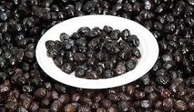 Günlük hayatımızda zeytinin yeri ve insana faydaları neler ile ilgili görsel sonucu