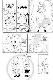 Amaama To Inazuma 17 Page 32 Free Manga Online Sweetness And Lightning Free Manga However, when we enjoy free content, we are unaware of how much it damages creators. amaama to inazuma 17 page 32 free