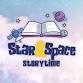 Star & Space Story Time