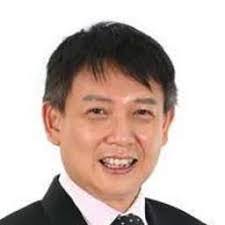 Meng Lim's Instagram, Twitter & Facebook