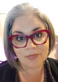 Masthead ⋆ Stelliform Press