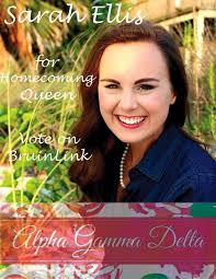 Ella Cox (@TrippleAce12)