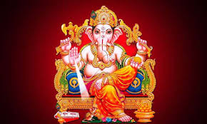 Image result for ganesha