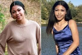 Missing Teen Found Dead, Police Allege Suspects Kidnapped Her
