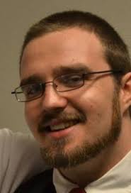 Inside Joplin: Parsons man shoots seven-year-old daughter to death in  murder-suicide