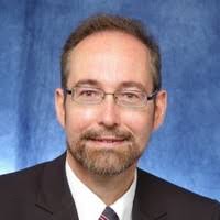 Paul Martin Schaefer