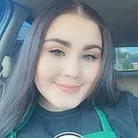 Roll For Deception (Dungeons & Desires Book 2) by Kalia Rose