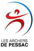 Les archers de Pessac