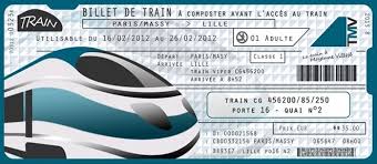 معلومات عن أفضل قطارات أوروبا ومواقع الحجز موقع معلومات