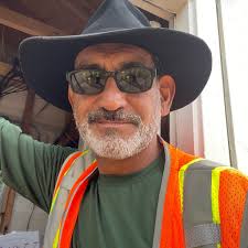 Happy Birthday to our Founder, Roy Yamaguchi!