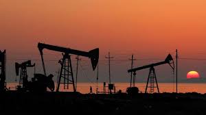 Maybe you would like to learn more about one of these? Harga Minyak Melambung Karena Komitmen Opec