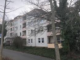 Mehr daten und analysen gibt es hier: 3 Zimmer Wohnung Zu Vermieten Curtmannstrasse 38 35394 Giessen Giessen Kreis Mapio Net