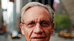 Bob Woodward