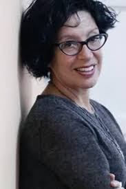 Cast & Crew for Mi Esperanza